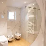 Luxury Lakeview In 아파트 *